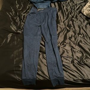 American Eagle sweatpants